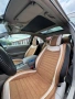 Продавам MERCEDES W203 FACELIFT, снимка 6