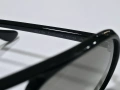 Слънчеви очила Ray-Ban Cats 5000 RB4125 601/32, снимка 4