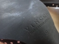 Дамски обувки "VINCCI" уникат, снимка 8