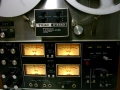 Teac A-3340S, снимка 3