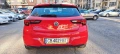 Opel Astra K Опел Астра К, снимка 7