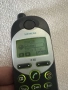 Ретро GSM Siemens C35, снимка 11