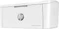 Принтер HP LaserJet Pro M15a (W2G50A), снимка 3
