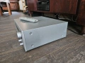 Продавам Arcam AVR 200 - 5.1 Home Theater Receiver , снимка 4