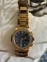 Hublot Geneve Chronograph, снимка 2