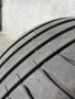 4бр. Michelin Pilot Sport 4ZP Летни Гуми 225/45/R17, снимка 3