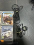 Playstation 3+ джойстик 4 , снимка 4