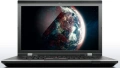  Лаптоп-Laptop Lenovo ThinkPad L530/ RAM 4GB DDR3 15,6", снимка 8