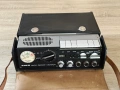 Ролков магнетофон UHER 4000 REPORT MONITOR , снимка 3