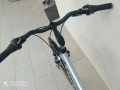 28 цола ,, снимка 6