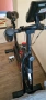 TECHFIT SBK 1500 нов само сглобен, снимка 2