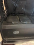 Кутия за компютър Cooler Master , снимка 5