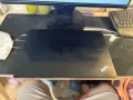 Lenovo E590 i3, 32 gb RAM, 480 gb nvme, снимка 2