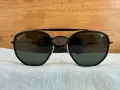 Ray ban The Marshal II Polarized, снимка 1