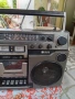 Касетофон AIWA TRP-950H, снимка 3