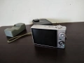 PRAKTICA Luxmedia 8403 8.0 MP Germany, снимка 4