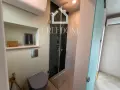 Продава 4-СТАЕН - град Варна, Център, снимка 10