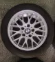 Джанти BMW Е36/46 Style 42 OEM - 1095058 16 цола, снимка 4