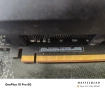 Геймърска видео карта ASUS Radeon RX 6750 XT Dual 12GB, снимка 8