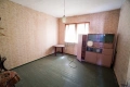 Продавам къща в с. Горски извор, община Димитровград, област Хасково, снимка 7