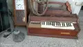 орган, миди система, пиано 🎹 Magnus , снимка 5