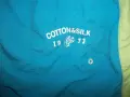 Шорти/бански BJORN BORG, COTTON&SILK  мъжки,М-Л, снимка 12