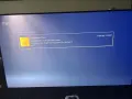 PlayStation 5 Slim Digital + PS Plus Extra
до 05.2027 - като нов, с кутия, снимка 8