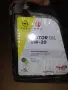 Mасло за ОПЕЛ TOTAL OV MOTOR OIL 226419TL 0W20, снимка 2