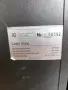 I.Q LADY maxi Germany , снимка 9