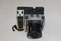 ABS модул Citroen C3 (2002-2010г.) 10.0970-1109.3 / 10097011093 / 9656493580 / 10020700564, снимка 3