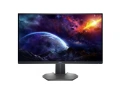Монитор Gaming LED Nano IPS DELL 27", QHD, 144Hz, 1ms, 400 cd/m2, VESA, G-Sync, FreeSync,133% sRGB, , снимка 1