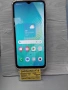 Samsung A16 , снимка 3