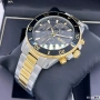 Hugo Boss 1513908 Admiral Chronograph, снимка 2