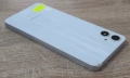 Samsung Galaxy A05, снимка 7