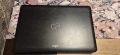 Fujitsu Lifebook A531, снимка 2