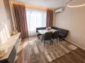 Тристаен апартамент, снимка 3