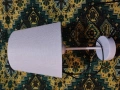 Лампа, снимка 1