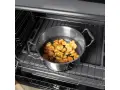 НОВИ! Тенджера с капак 20 см Berlinger Haus BH8508 Eternal, снимка 13