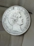 5 драхми 1833 година Отон, снимка 4