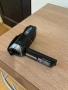 Видеокамера Sony Handycam с подаръци, снимка 3