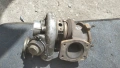 Турбина за Volvo c60 v70 c70 s60 s70 s80 xf70 2.4 Turbo 200 коня, снимка 1