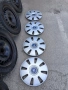 гуми , джанти , тасове , 16 цола , ford galaxy , ford s-max , ford mondeo , ford kuga, снимка 13