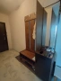 Продава се двустаен апартамент , снимка 9