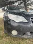Subaru Outback НА ЧАСТИ, снимка 9