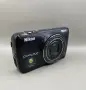 ✅ Nikon 🔝 CoolPix S810 c, снимка 1