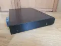 Panasonic DMR-EZ28EB-K DVD recorder HDMI , снимка 12