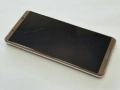 Huawei Mate 10 Pro 128GB Dual, снимка 6