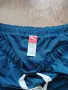 Puma Shorts - страхотни мъжки шорти отлично състояние 2XL, снимка 7