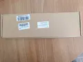 Батерия за лаптоп LENOVO IdeaPad L заместител, снимка 1