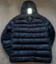Мъжки якета Canada Goose, снимка 10